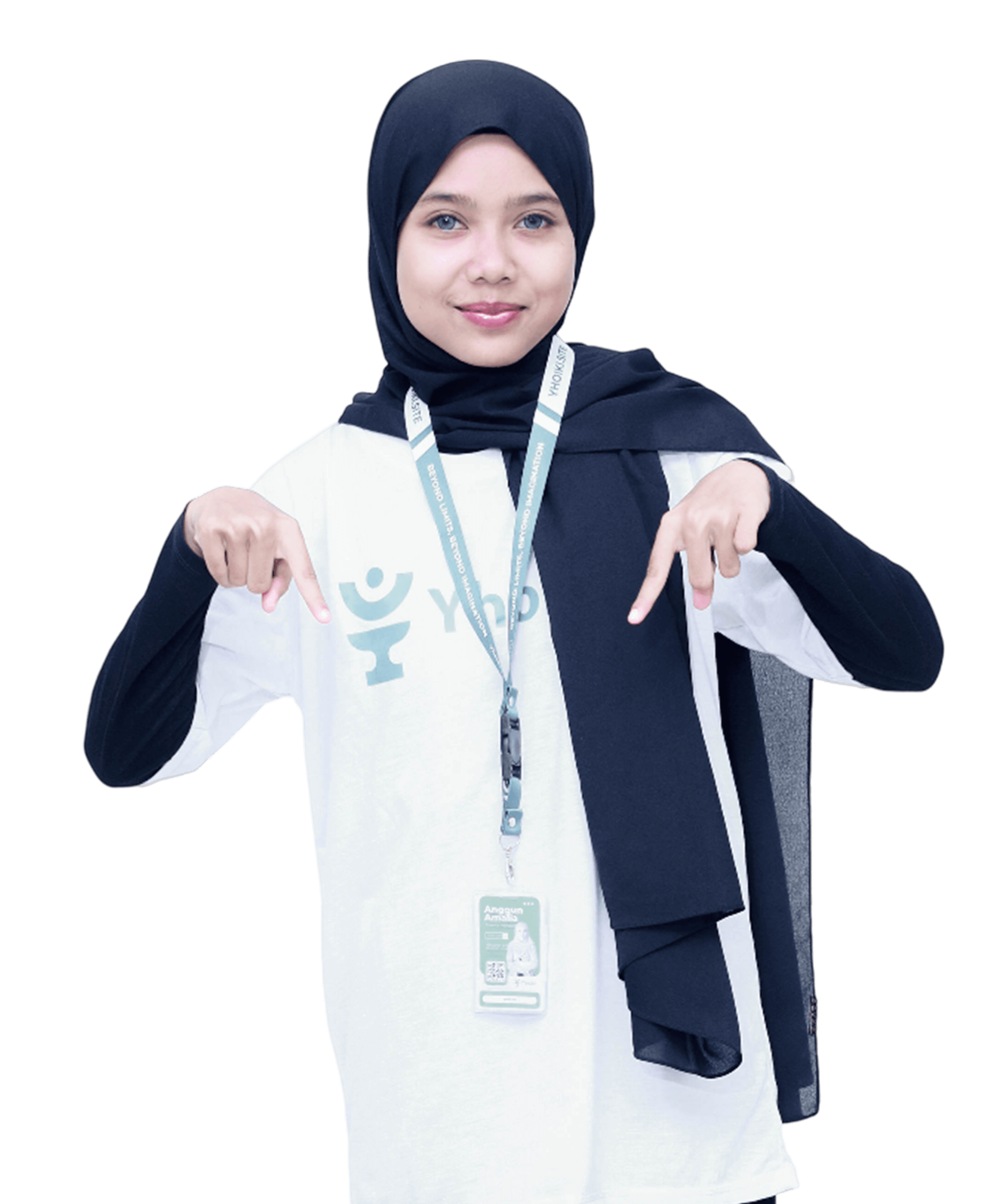 Anggun