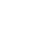Yhoiki Logo