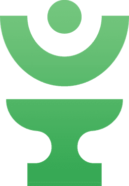 Logo Yhoiki