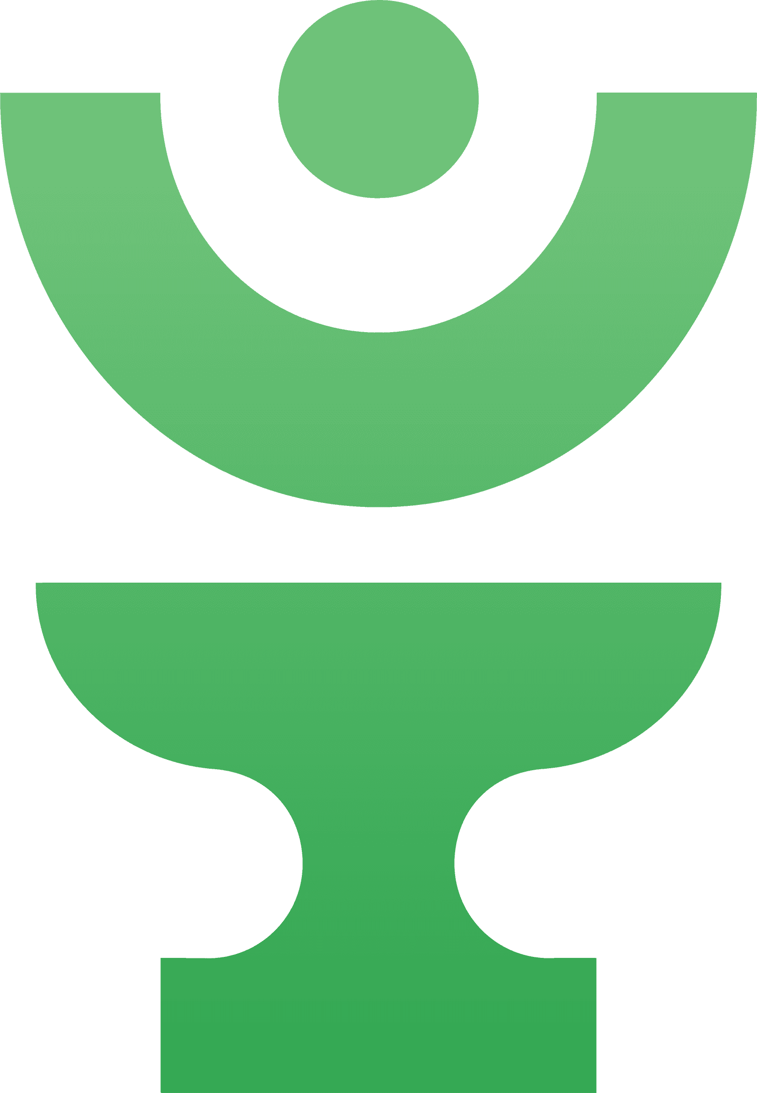 Yhoiki Utama