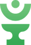 Yhoiki Logo