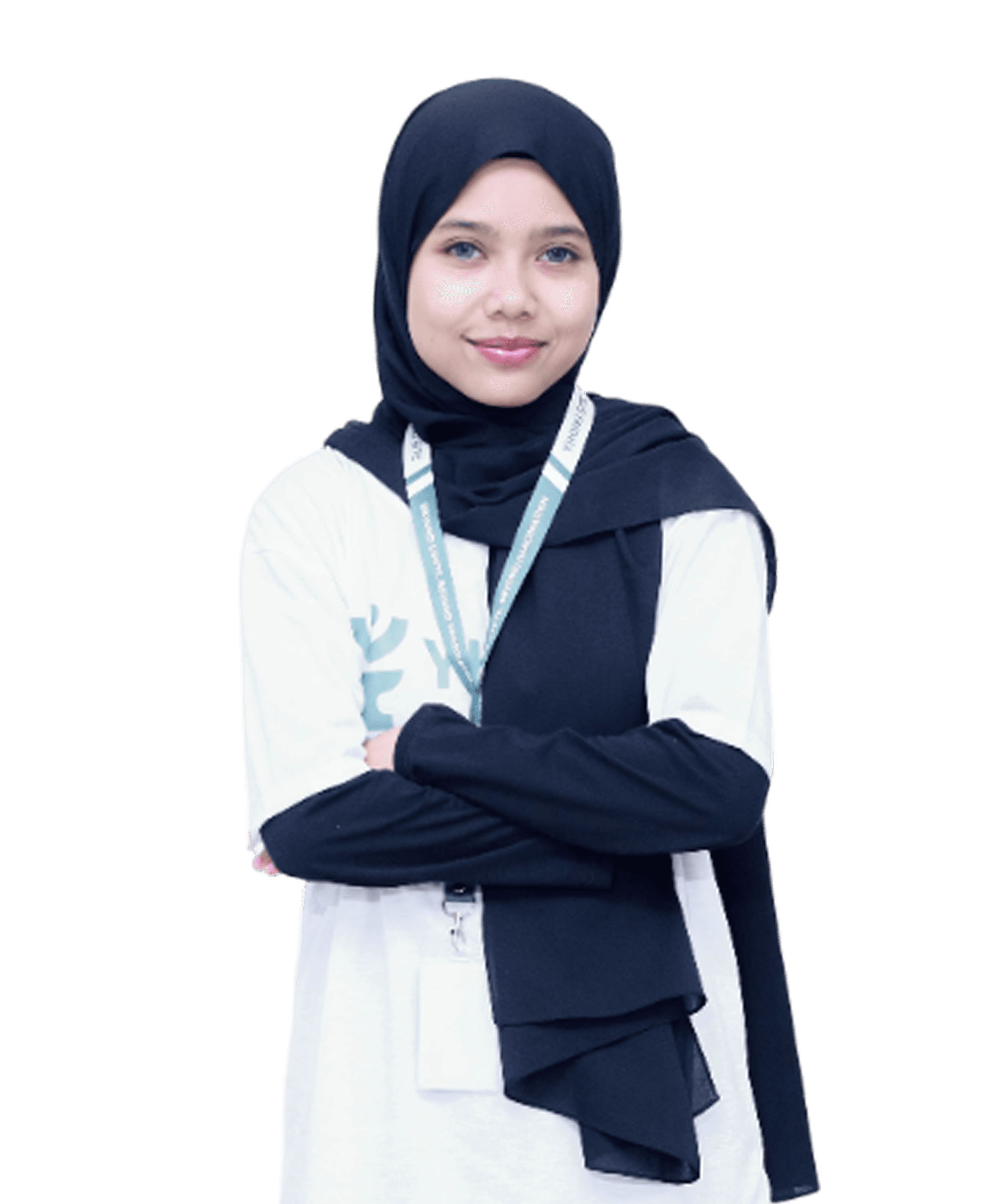 Anggun Amalia