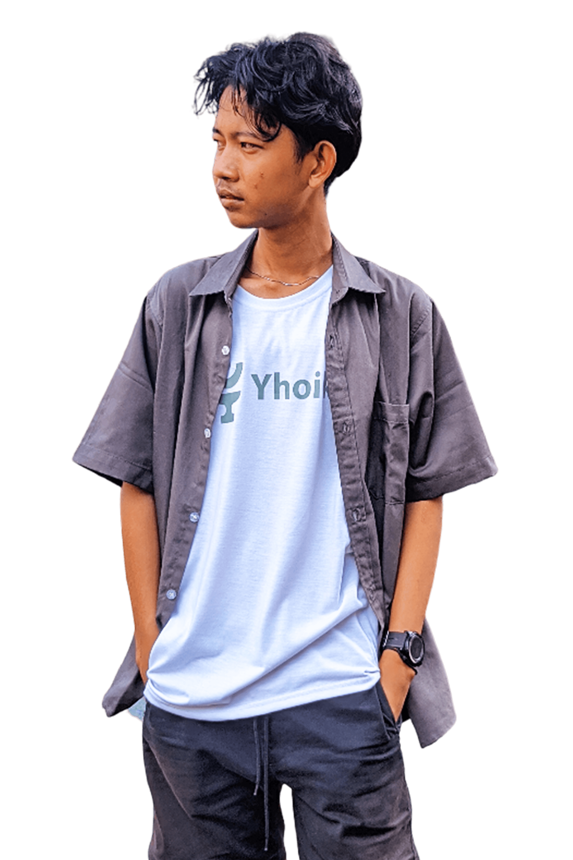 Aries Wijaya Kusuma
