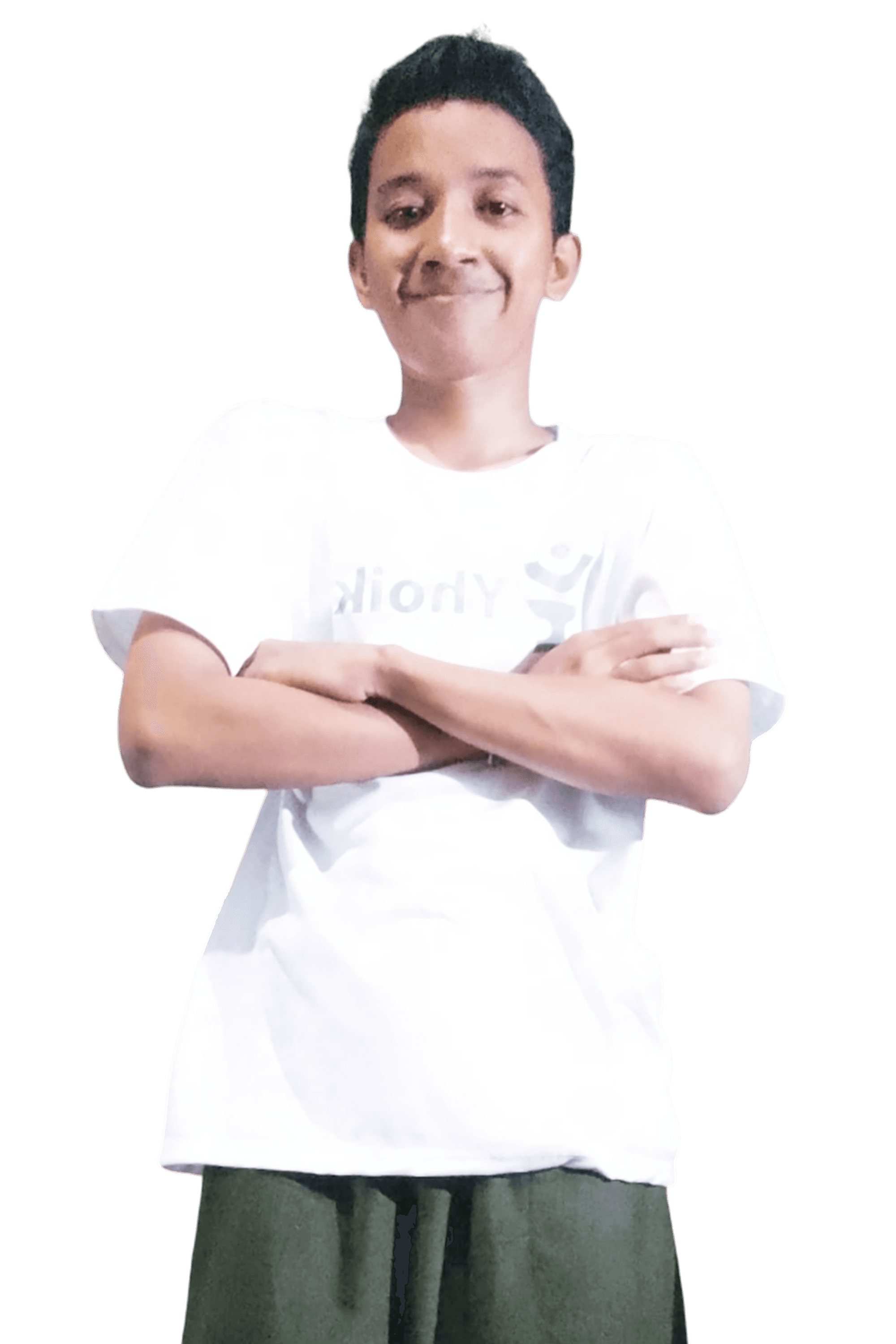 Diding Hidayat