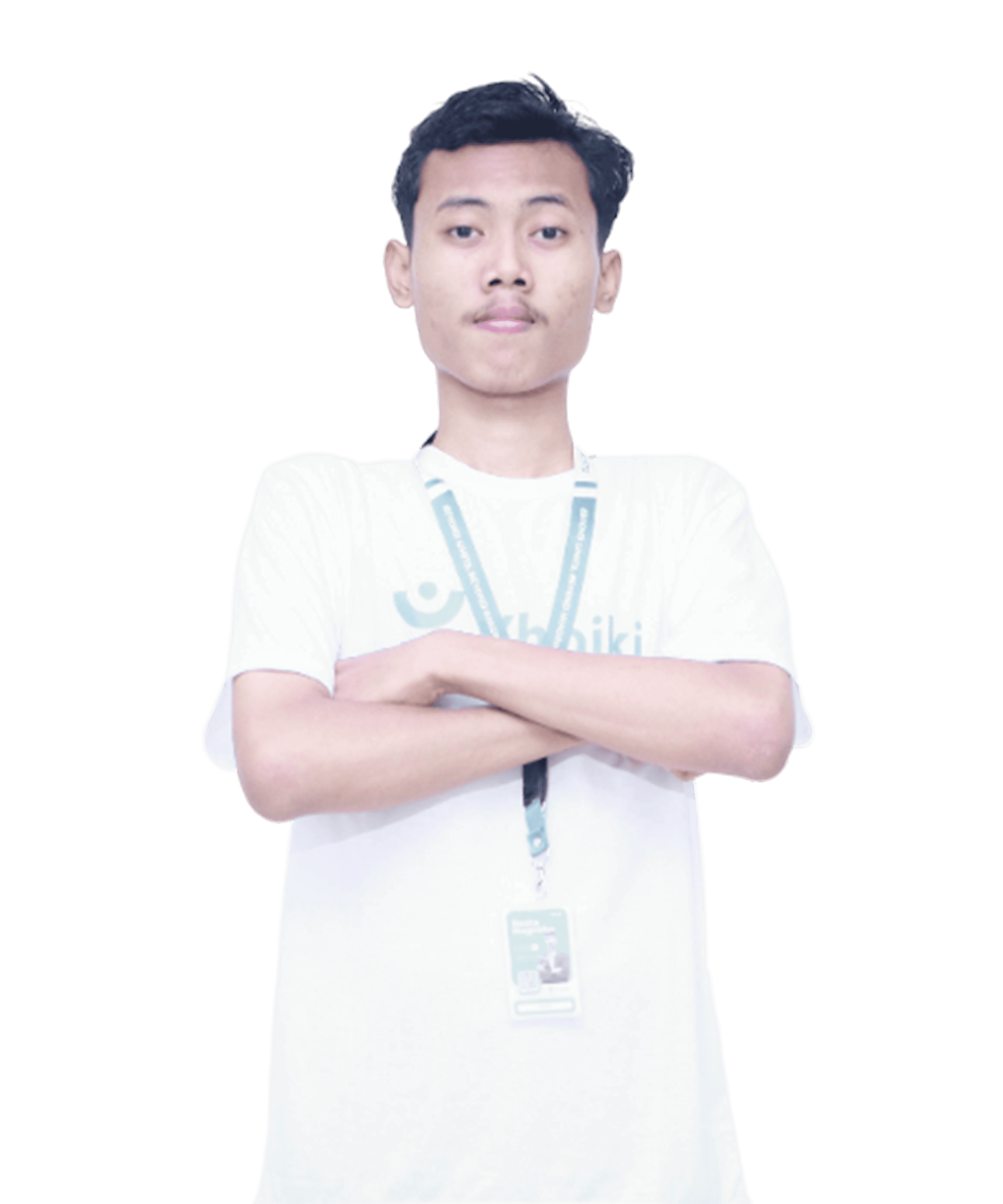 Resta Nugroho