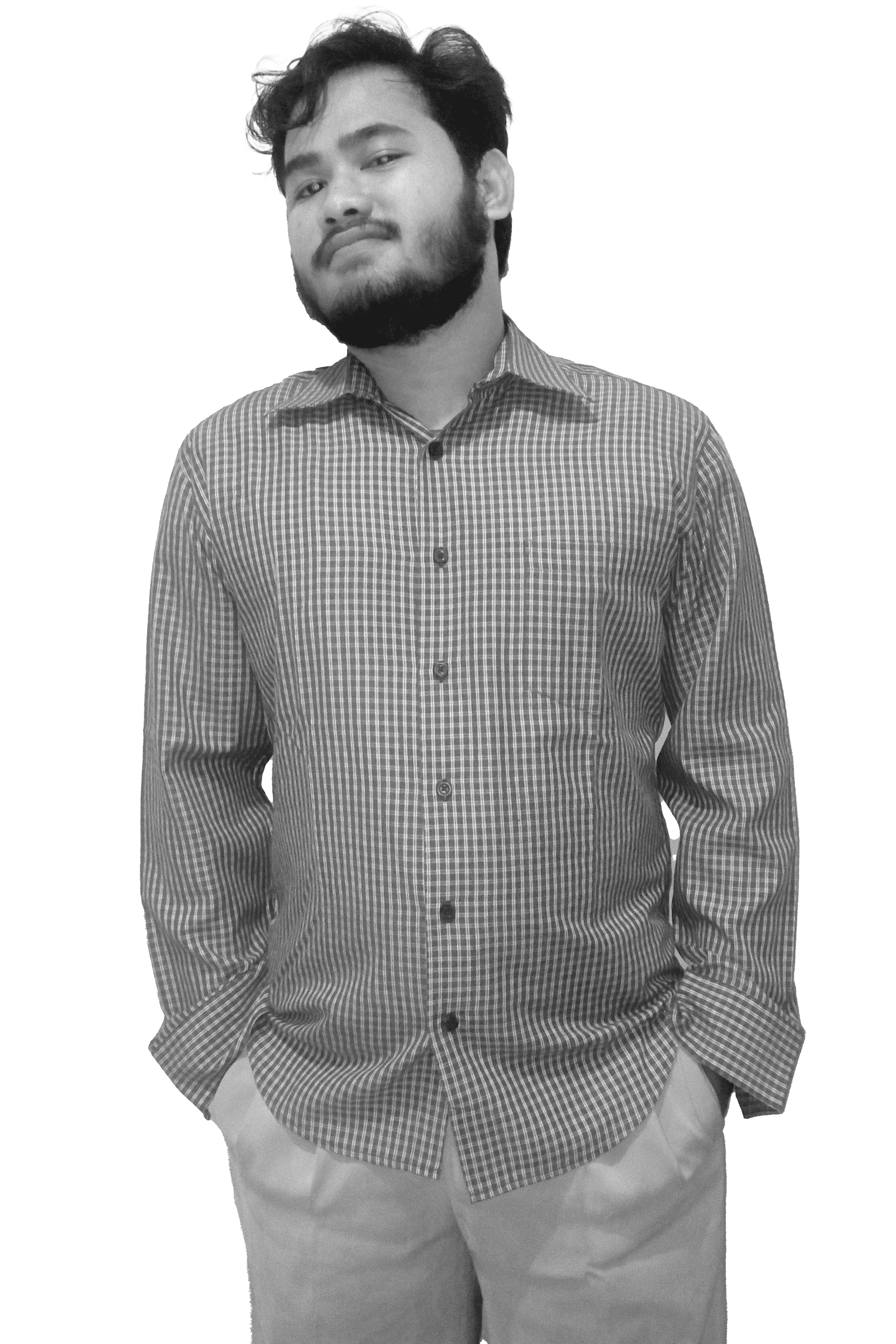 Umar Abdul Aziz
